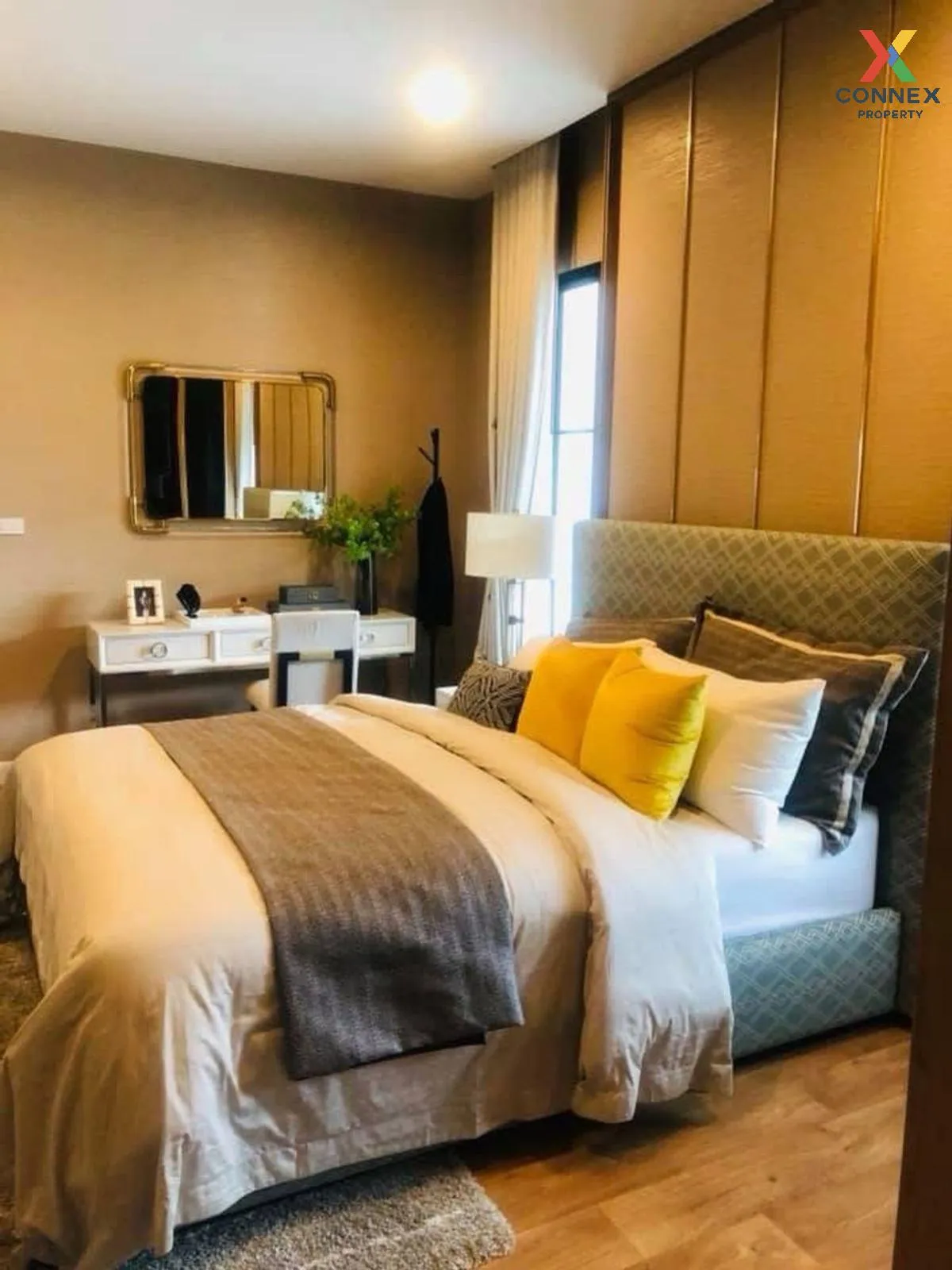 For Sale House , Setthasiri Chaengwattana - Prachachuen 2 , Ban M For Sale House , Setthasiri Chaengwattana - Prachachuen 2 , Ban M