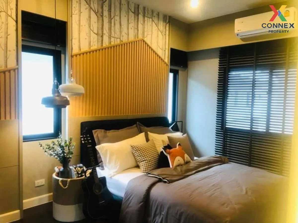 For Sale House , Setthasiri Chaengwattana - Prachachuen 2 , Ban M For Sale House , Setthasiri Chaengwattana - Prachachuen 2 , Ban M