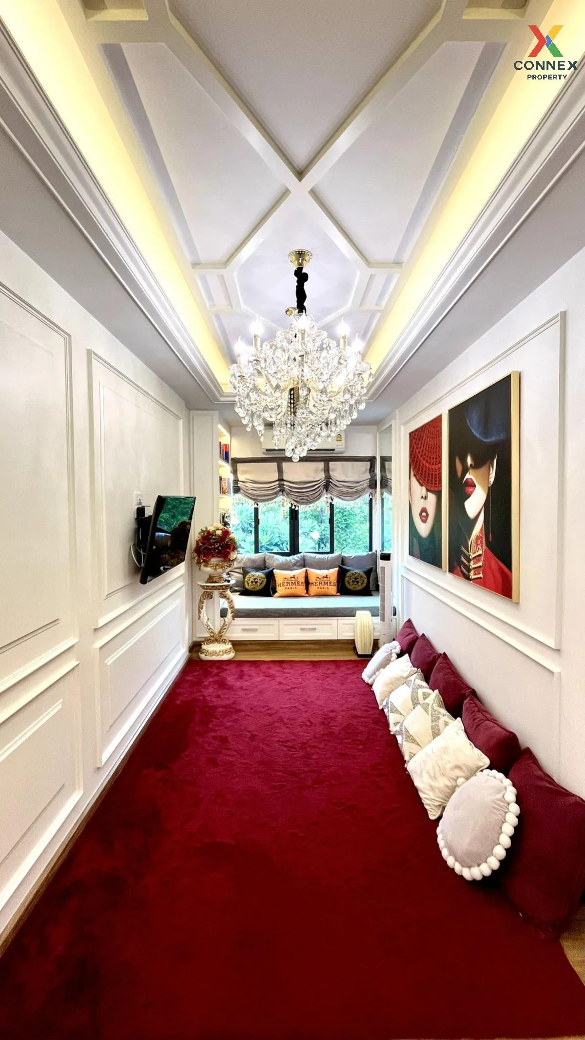 For Sale House , CENTRO Ratchapruek 2 , Bang Krang , Mueang Nonth For Sale House , CENTRO Ratchapruek 2 , Bang Krang , Mueang Nonth