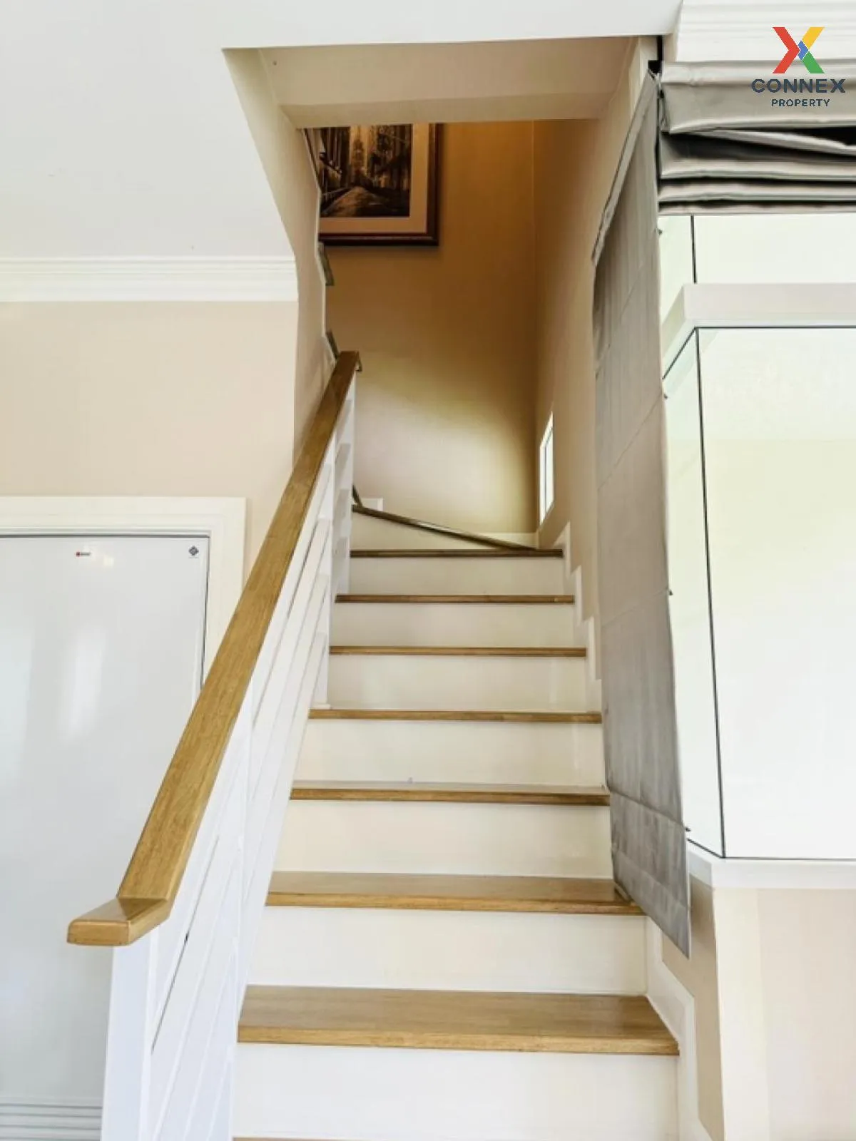 เช่าทาวน์เฮ้าส์/ทาวน์โฮม  โกลเด้น ทาวน์ 2 อ่อนนุช - ลาดกระบัง บาง