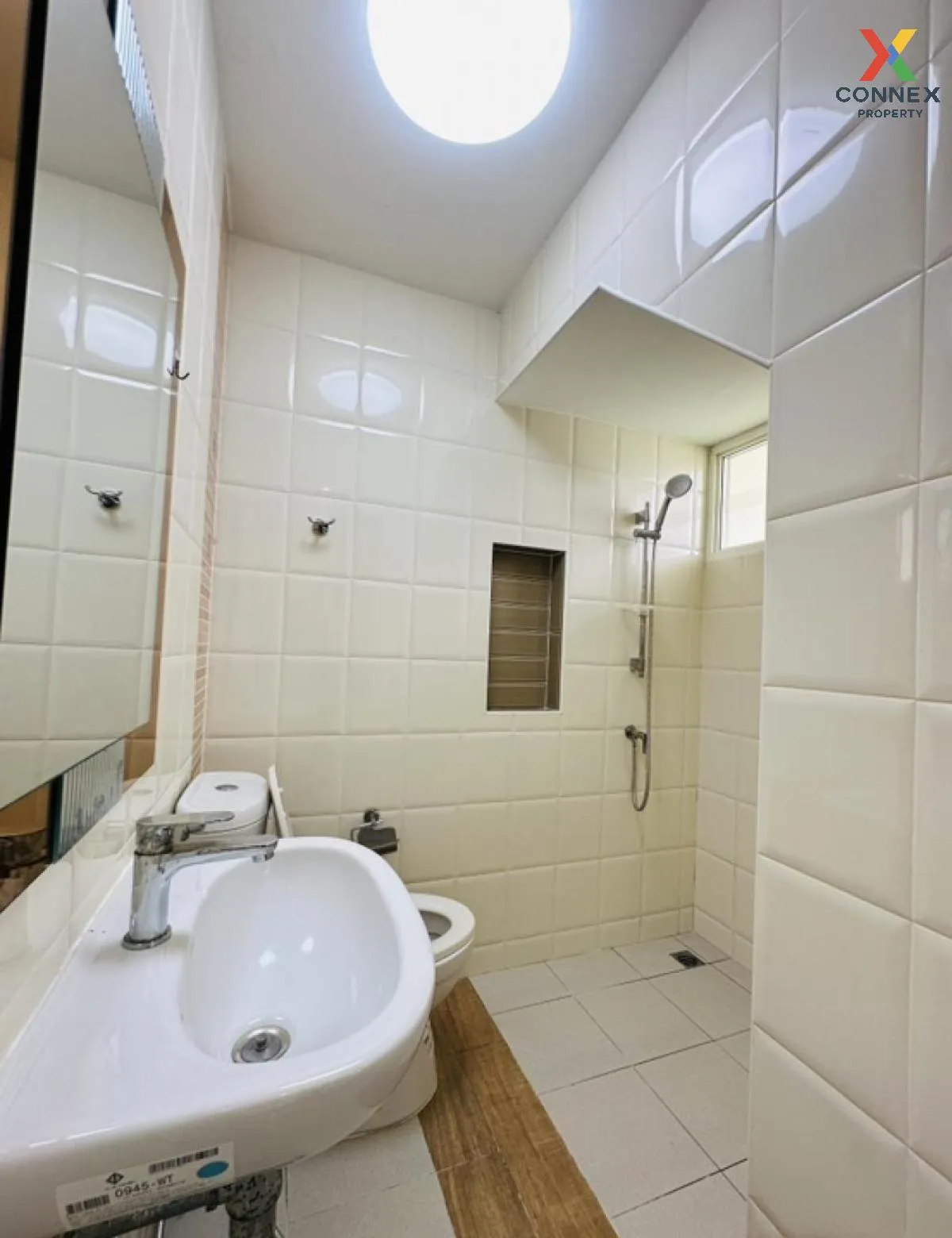 เช่าทาวน์เฮ้าส์/ทาวน์โฮม  โกลเด้น ทาวน์ 2 อ่อนนุช - ลาดกระบัง บาง