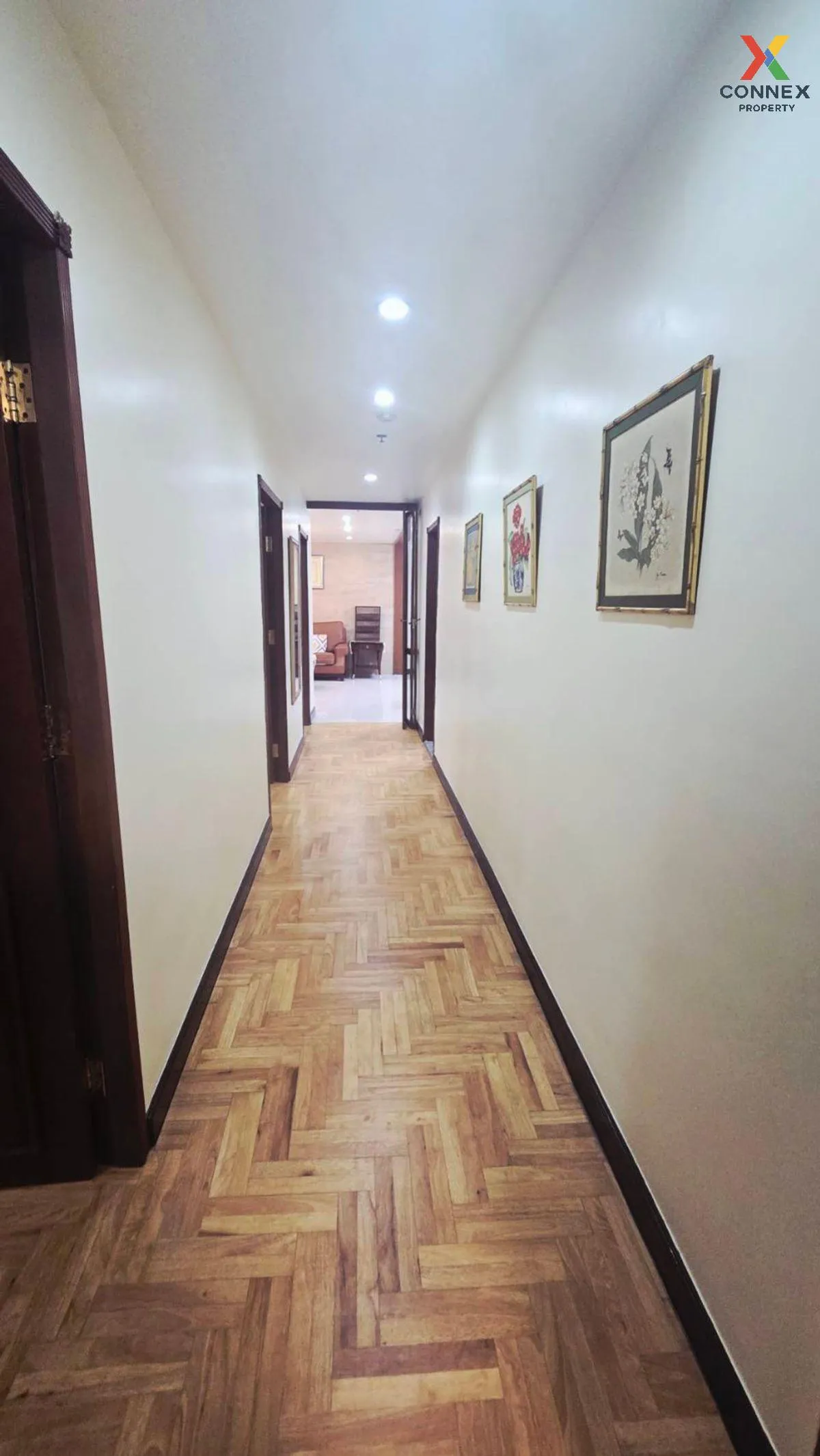 For Rent Condo , Top View Tower , BTS-Thong Lo , Khlong Tan Nuea  3