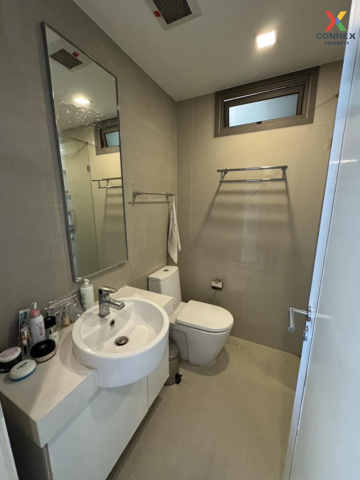 ขายคอนโด  สตาร์วิว บางคอแหลม เขต บางคอแหลม กรุงเทพ CX-131241