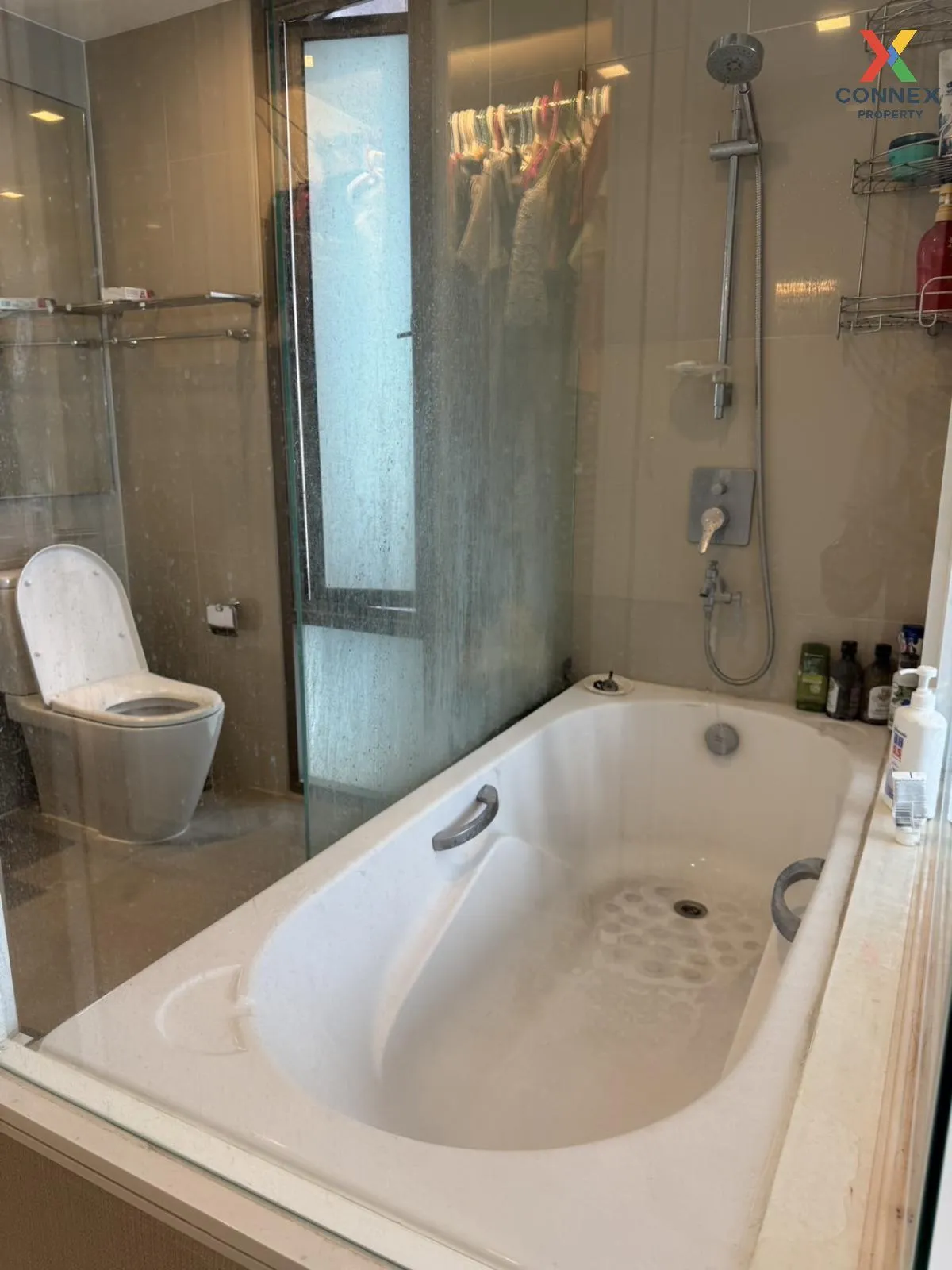 ขายคอนโด  สตาร์วิว บางคอแหลม เขต บางคอแหลม กรุงเทพ CX-131241