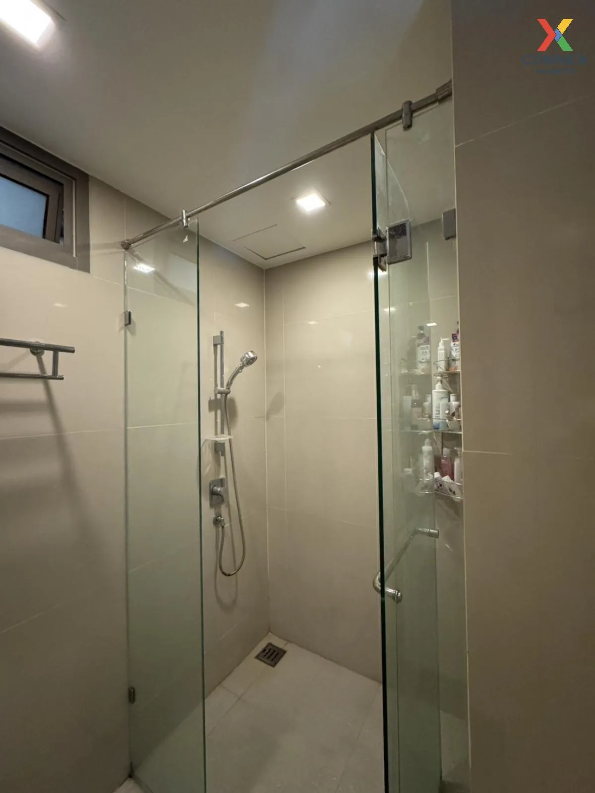 ขายคอนโด  สตาร์วิว บางคอแหลม เขต บางคอแหลม กรุงเทพ CX-131241