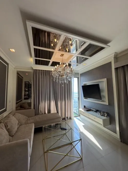 For Sale Condo , Star View Rama 3 , Bang Kho Laem , Bang Kho Laem , Bangkok , CX-131241 For Sale Condo , Star View Rama 3 , Bang Kho Laem , Bang Kho Laem , Bangkok , CX-131241