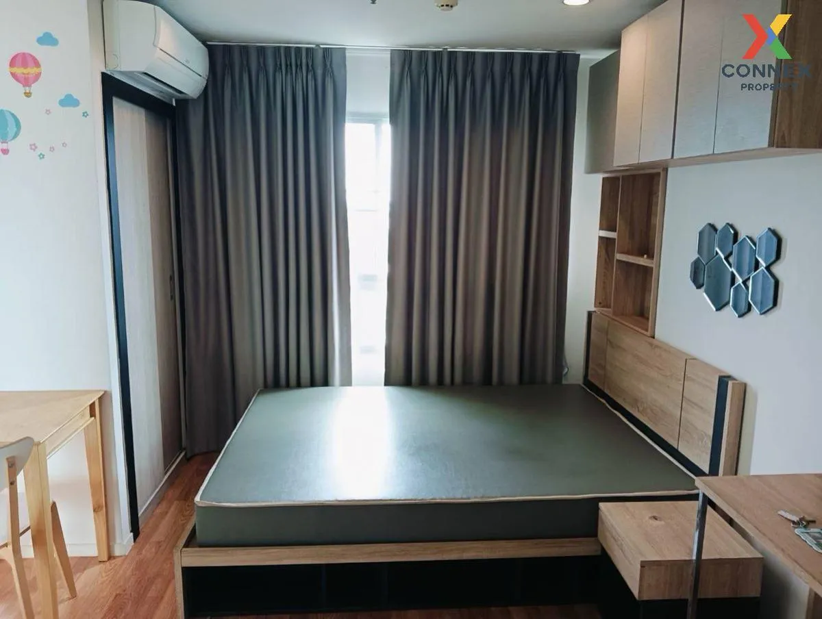 For Rent Condo , Lumpini Park Phetkasem 98 , MRT-Lak Song , Bang 