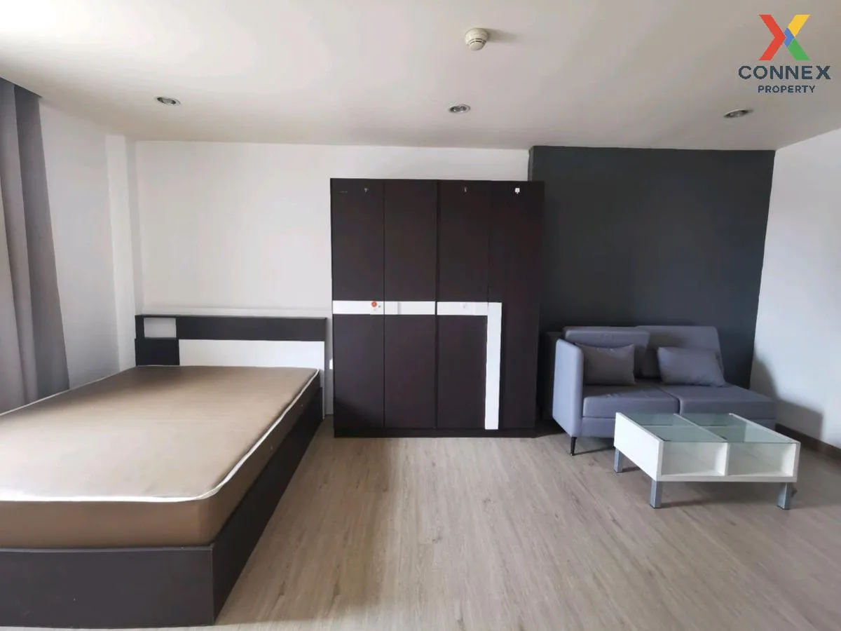 For Sale Condo , The Niche Latphrao 48  , MRT-Chokchai 4 , Sam Sa For Sale Condo , The Niche Latphrao 48  , MRT-Chokchai 4 , Sam Sa 2