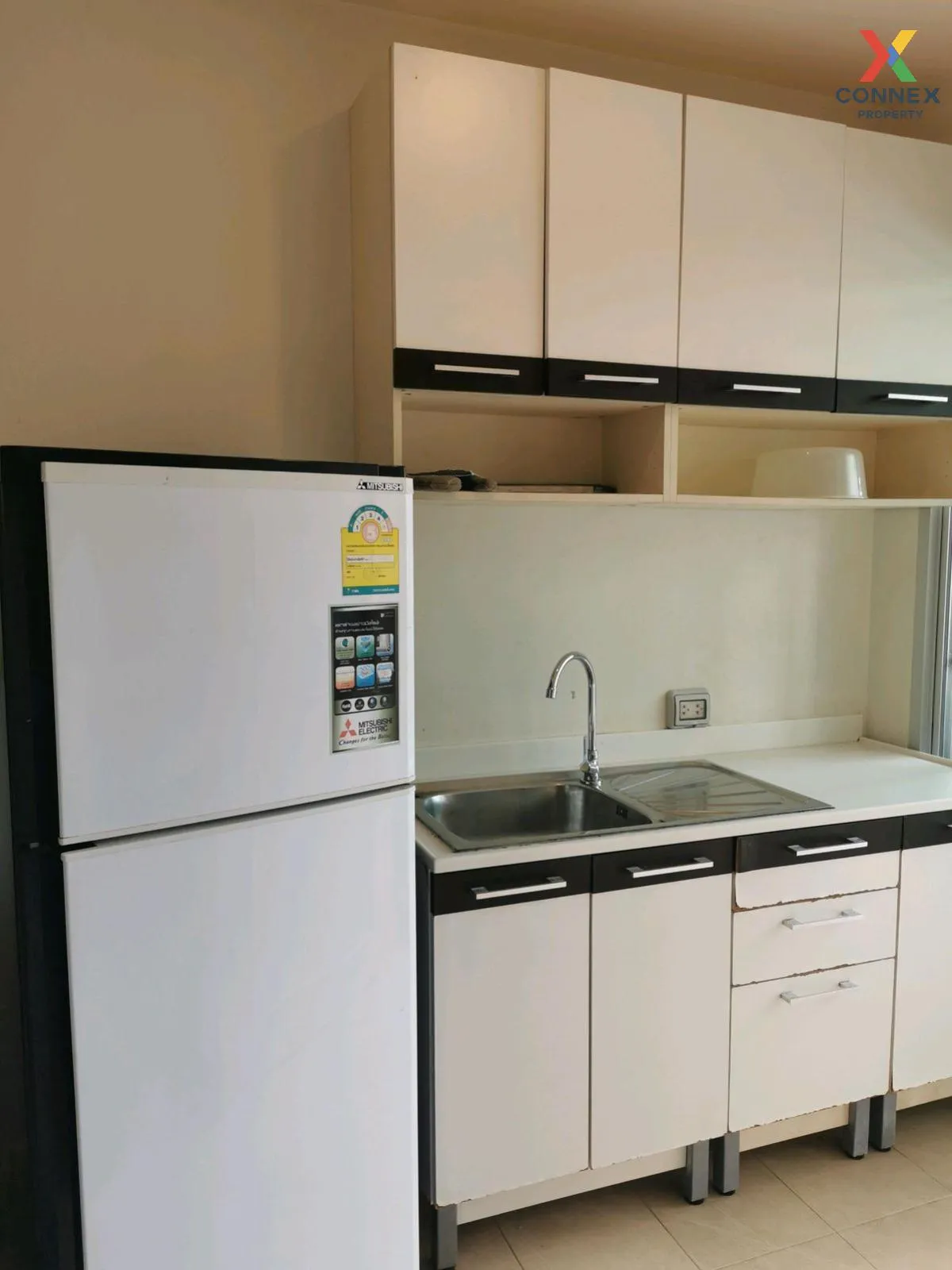 For Sale Condo , The Niche Latphrao 48  , MRT-Chokchai 4 , Sam Sa For Sale Condo , The Niche Latphrao 48  , MRT-Chokchai 4 , Sam Sa 4