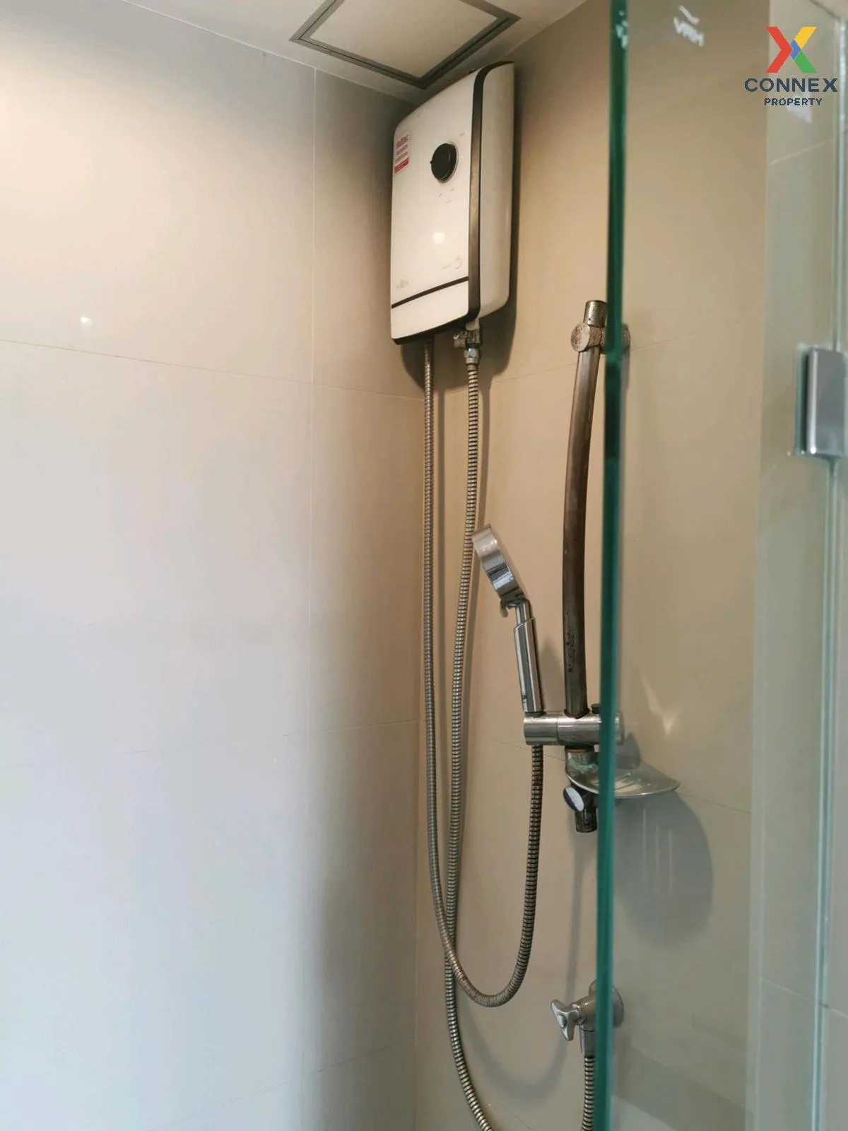 For Sale Condo , The Niche Latphrao 48  , MRT-Chokchai 4 , Sam Sa For Sale Condo , The Niche Latphrao 48  , MRT-Chokchai 4 , Sam Sa