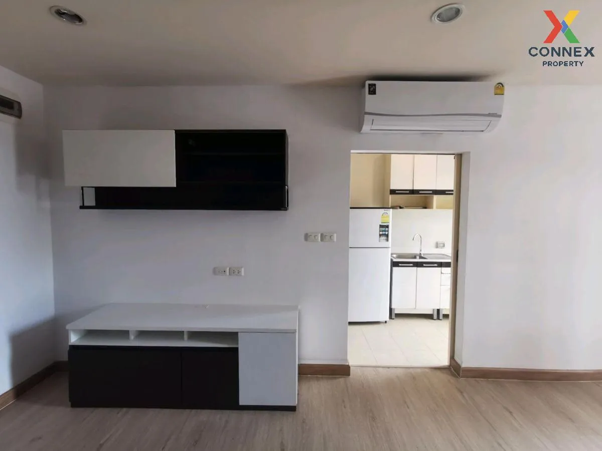 For Rent Condo , The Niche Latphrao 48  , MRT-Chokchai 4 , Sam Sa 1