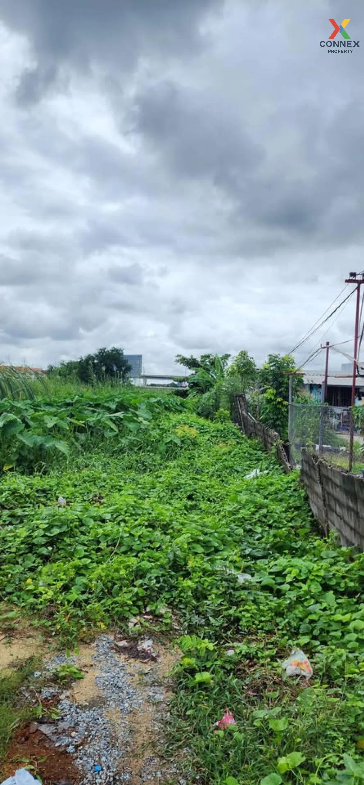 For Sale Land , National Housing Authority Nakorn 2 Village , riv