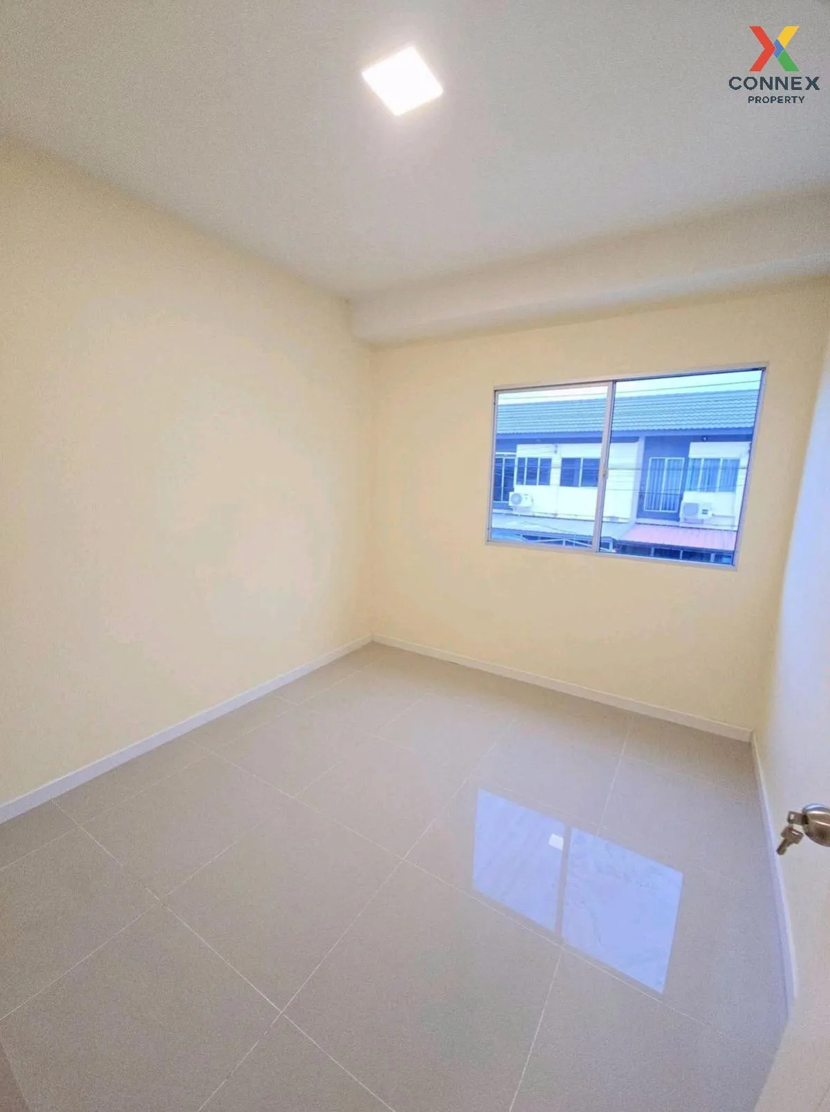 For Sale Townhouse/Townhome  , Baan Pruksa Rangsit-Klong 4 , Khlo 4