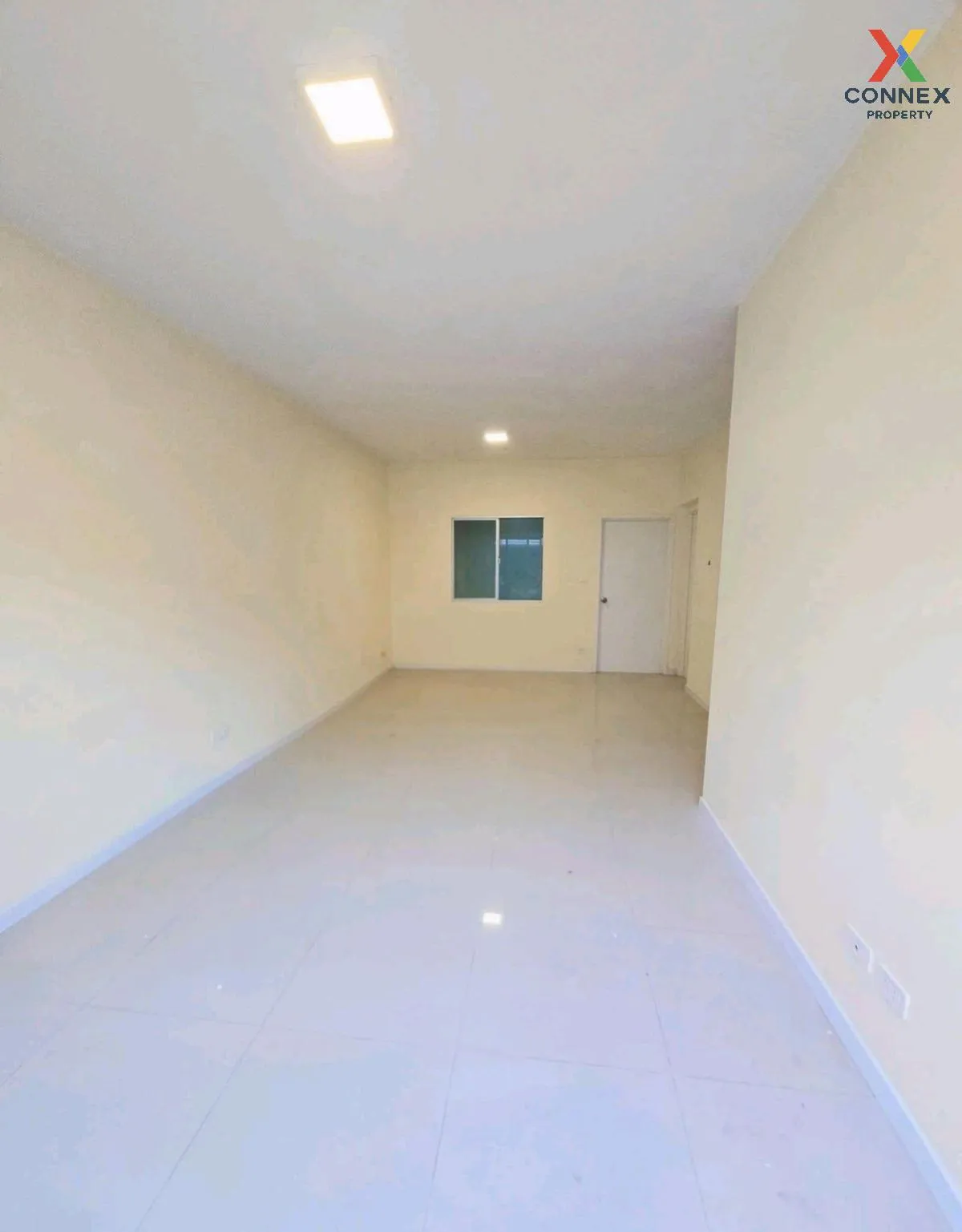 ขายทาวน์เฮ้าส์/ทาวน์โฮม  บ้านพฤกษา 124 รังสิต-คลอง 4 คลองสี่ คลอง