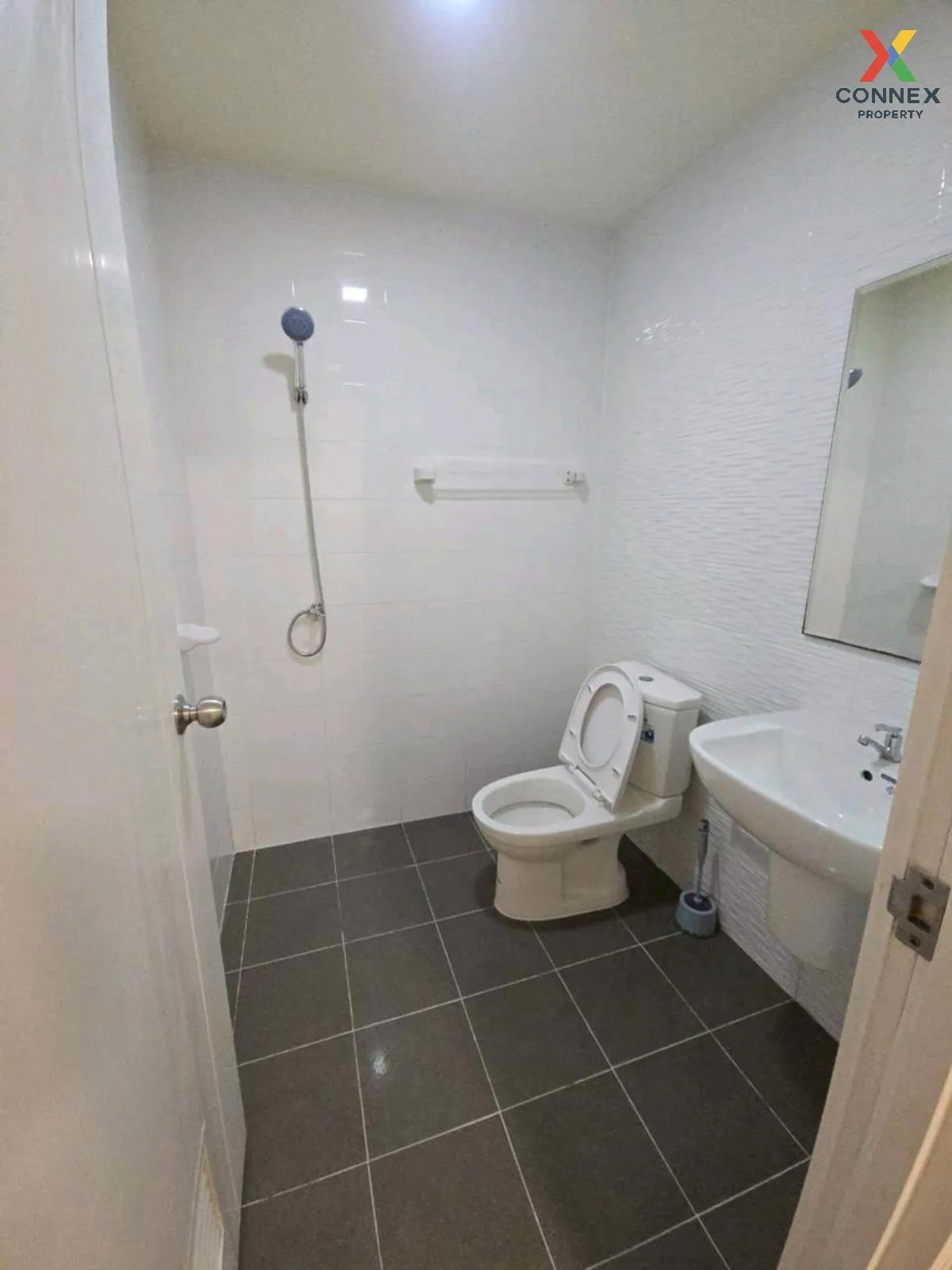 ขายทาวน์เฮ้าส์/ทาวน์โฮม  บ้านพฤกษา 124 รังสิต-คลอง 4 คลองสี่ คลอง