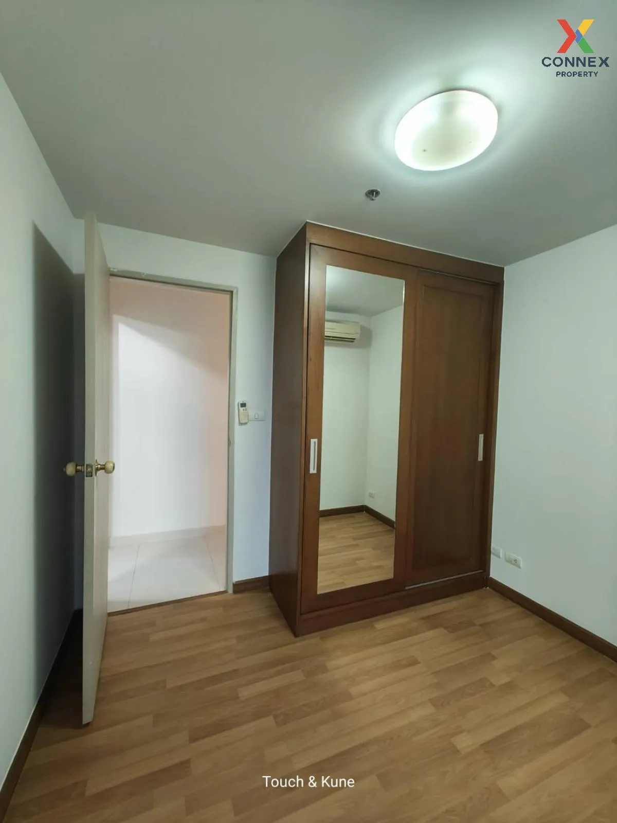 For Sale Condo , Ideo Ladprao 5 , nice view , MRT-Phahon Yothin , For Sale Condo , Ideo Ladprao 5 , nice view , MRT-Phahon Yothin ,