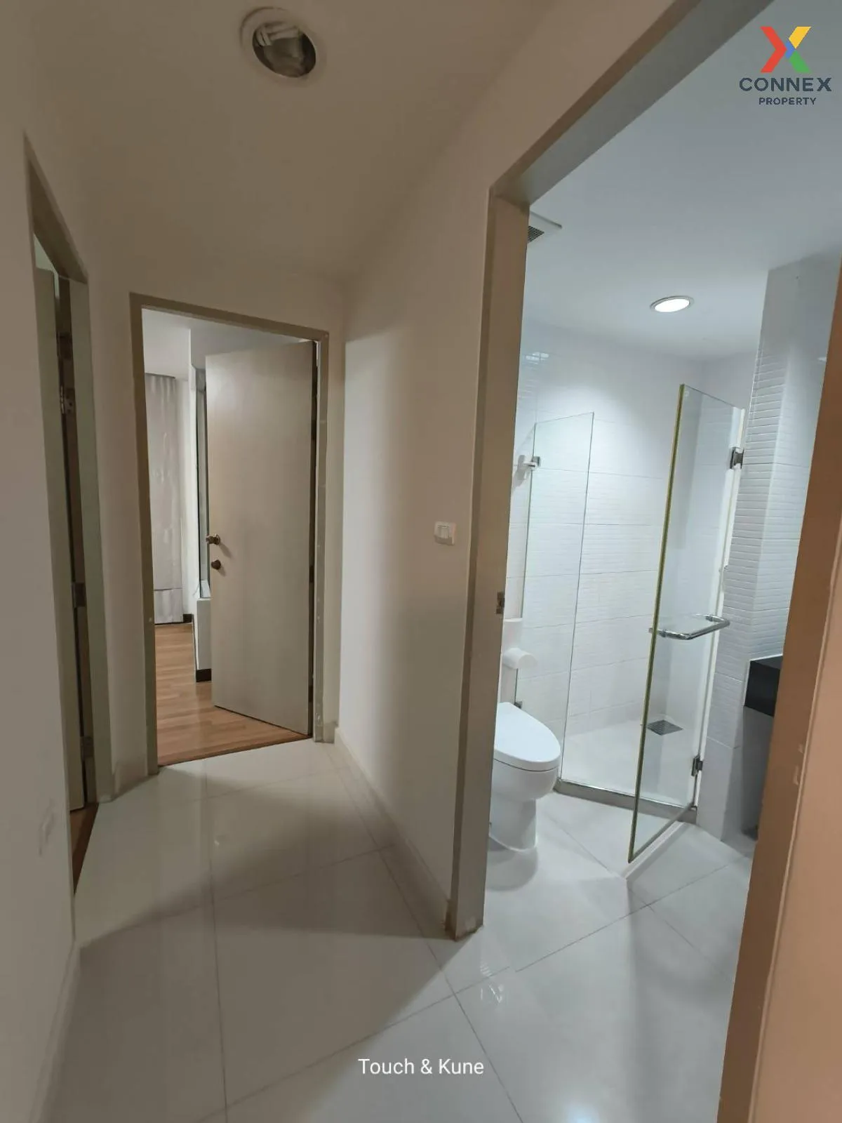 For Sale Condo , Ideo Ladprao 5 , nice view , MRT-Phahon Yothin , For Sale Condo , Ideo Ladprao 5 , nice view , MRT-Phahon Yothin ,