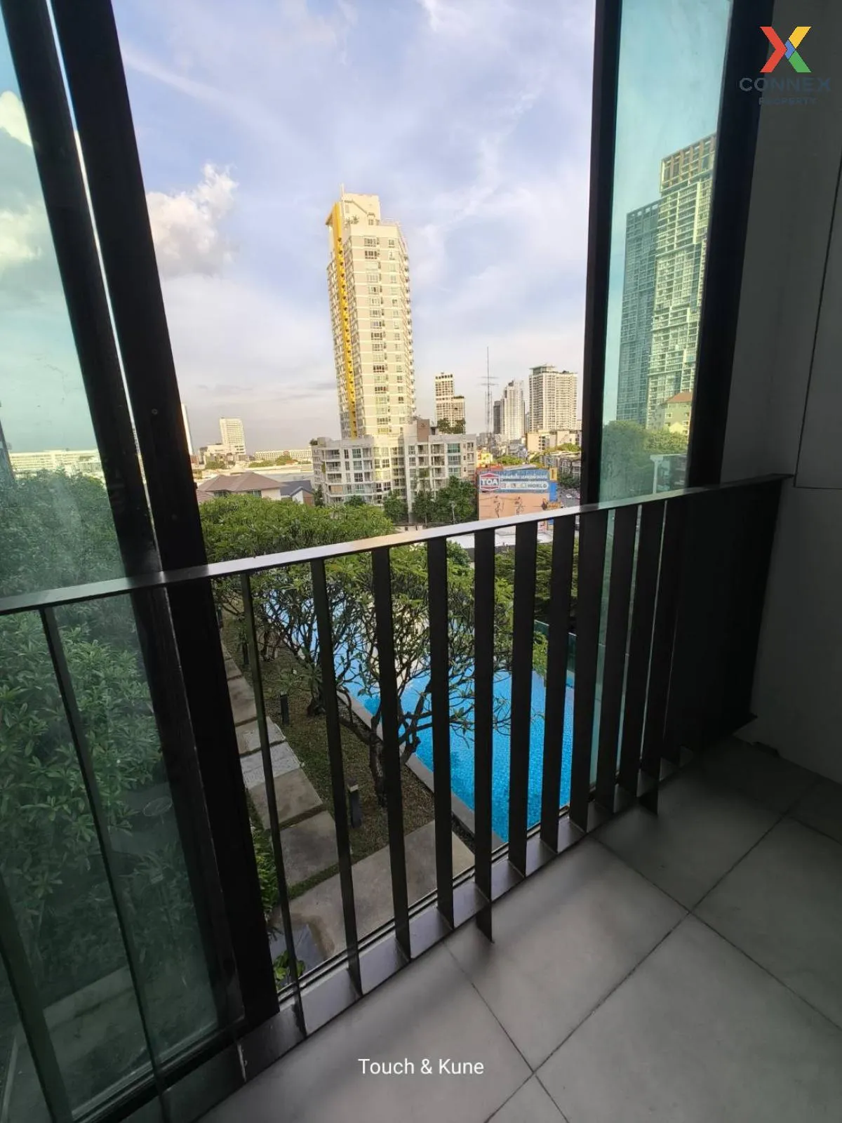 For Sale Condo , Ideo Ladprao 5 , nice view , MRT-Phahon Yothin , For Sale Condo , Ideo Ladprao 5 , nice view , MRT-Phahon Yothin ,