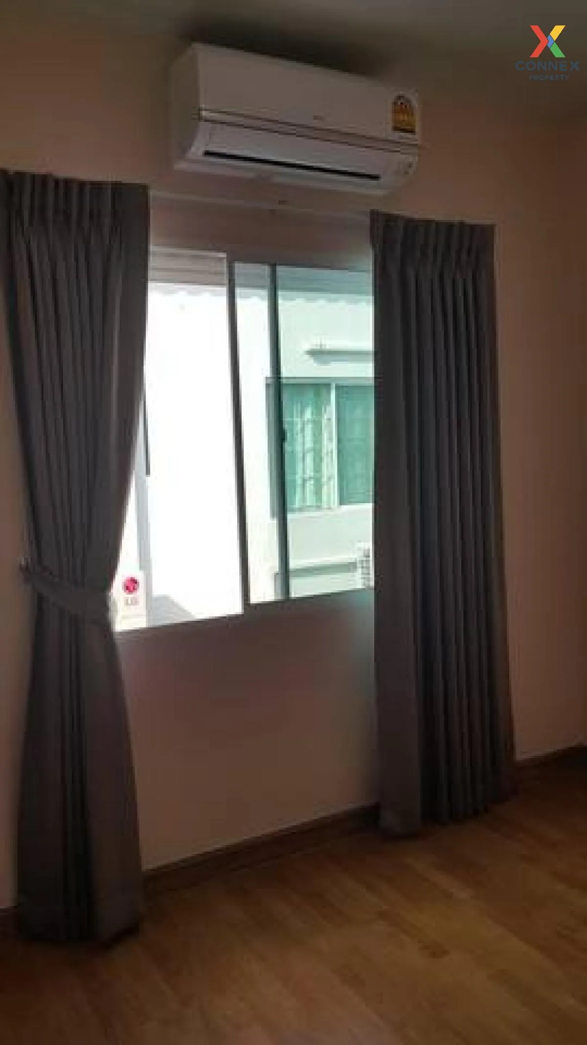 For Rent Townhouse/Townhome  , THE COLORS BANGNA WONGWAEN , Bang 