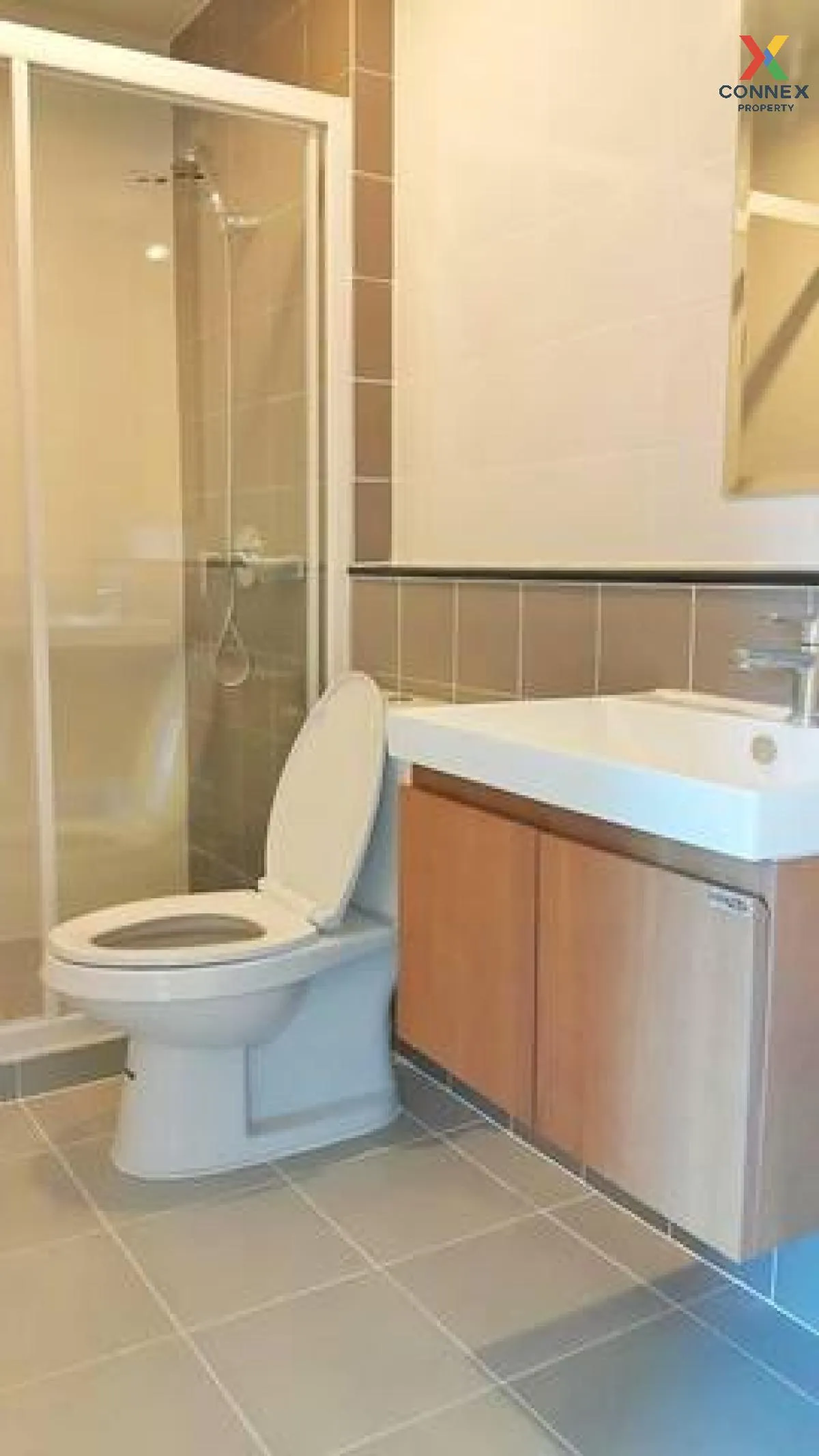 For Rent Townhouse/Townhome  , THE COLORS BANGNA WONGWAEN , Bang 