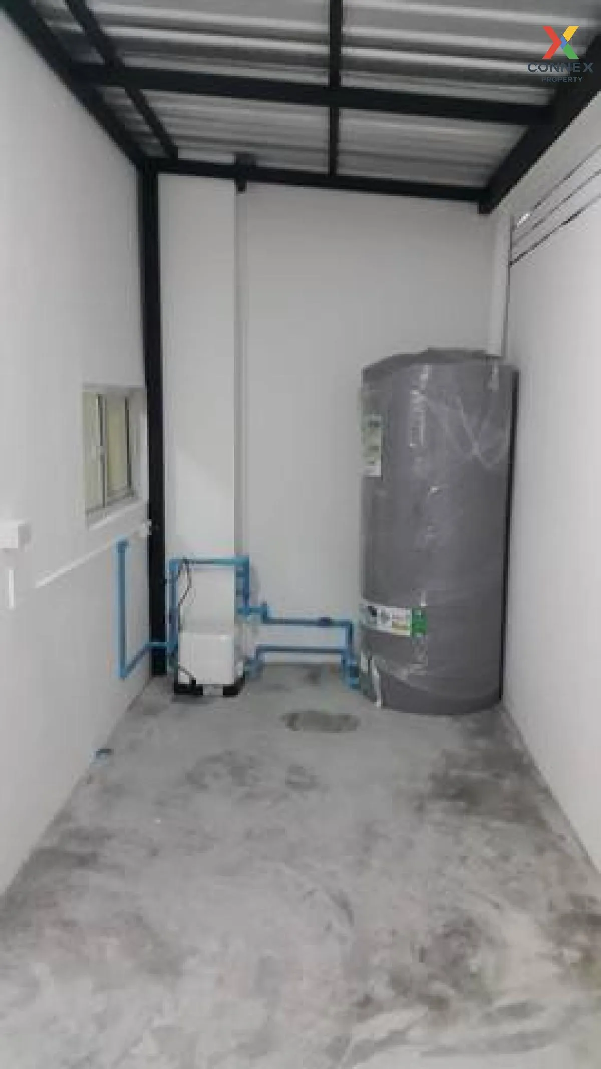 For Rent Townhouse/Townhome  , THE COLORS BANGNA WONGWAEN , Bang 