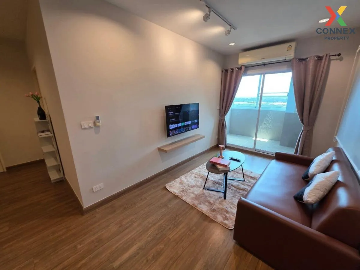 ขายคอนโด  103 เซ็นทรัล คอนโดมิเนียม ไชยสถาน สารภี เชียงใหม่ CX-13 ขายคอนโด  103 เซ็นทรัล คอนโดมิเนียม ไชยสถาน สารภี เชียงใหม่ CX-13 1