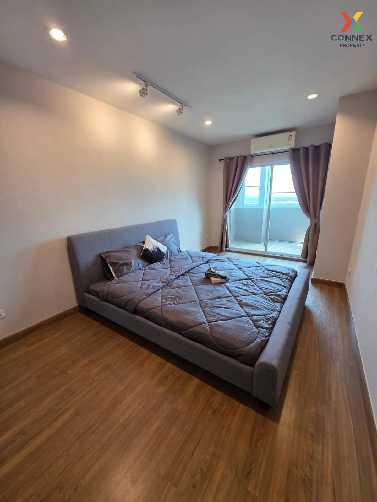 ขายคอนโด  103 เซ็นทรัล คอนโดมิเนียม ไชยสถาน สารภี เชียงใหม่ CX-13 ขายคอนโด  103 เซ็นทรัล คอนโดมิเนียม ไชยสถาน สารภี เชียงใหม่ CX-13