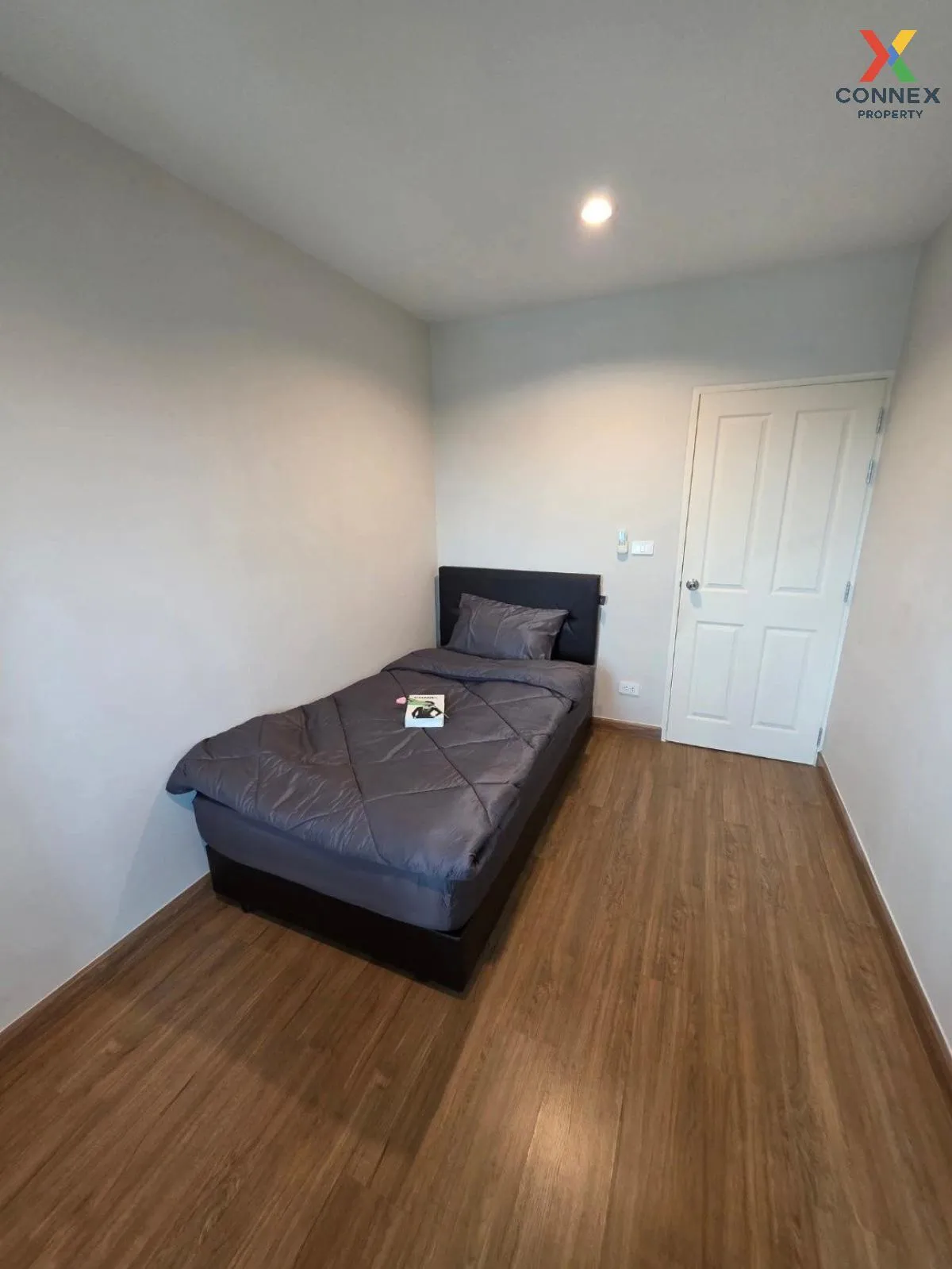 ขายคอนโด  103 เซ็นทรัล คอนโดมิเนียม ไชยสถาน สารภี เชียงใหม่ CX-13 ขายคอนโด  103 เซ็นทรัล คอนโดมิเนียม ไชยสถาน สารภี เชียงใหม่ CX-13