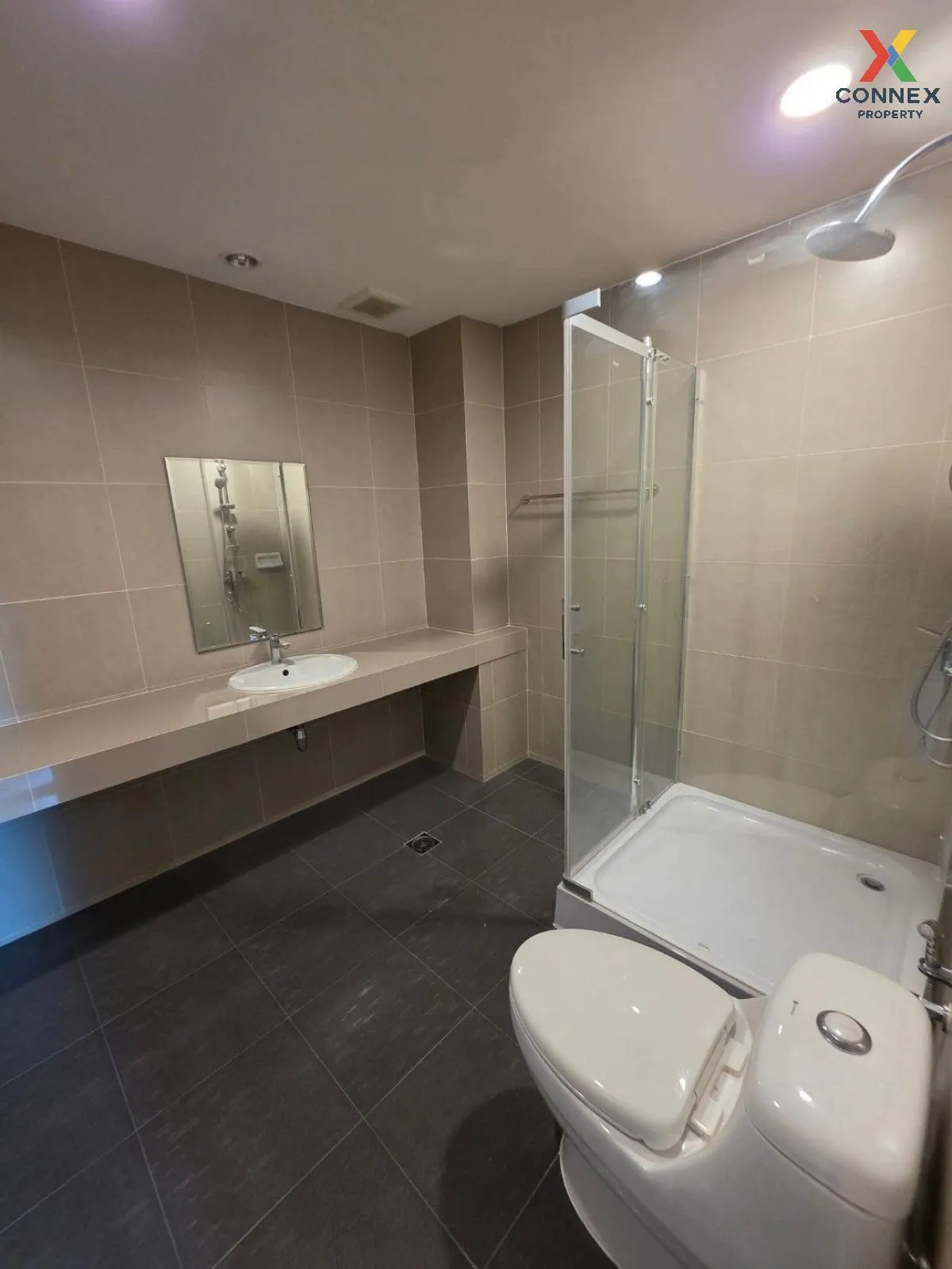 ขายคอนโด  103 เซ็นทรัล คอนโดมิเนียม ไชยสถาน สารภี เชียงใหม่ CX-13 ขายคอนโด  103 เซ็นทรัล คอนโดมิเนียม ไชยสถาน สารภี เชียงใหม่ CX-13