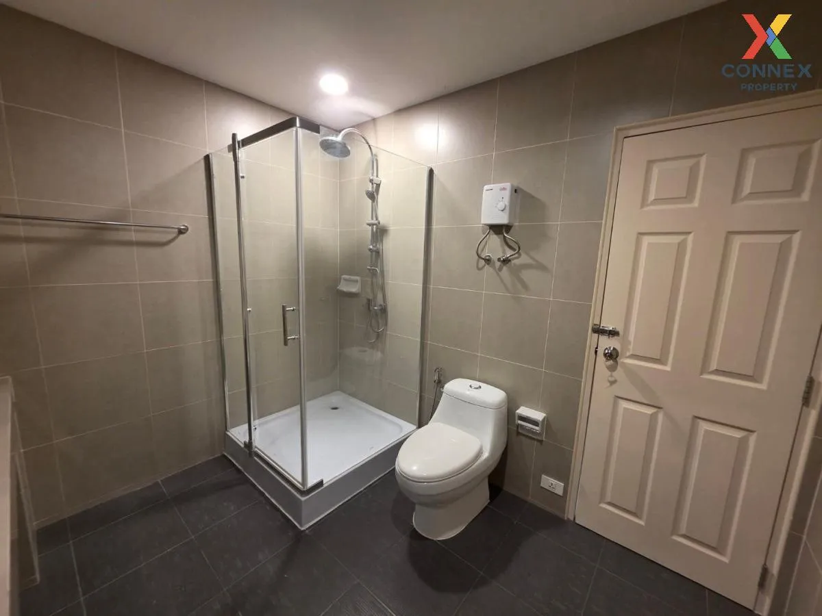 ขายคอนโด  103 เซ็นทรัล คอนโดมิเนียม ไชยสถาน สารภี เชียงใหม่ CX-13 ขายคอนโด  103 เซ็นทรัล คอนโดมิเนียม ไชยสถาน สารภี เชียงใหม่ CX-13