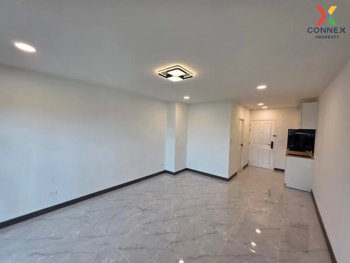 ขายคอนโด  103 เซ็นทรัล คอนโดมิเนียม ไชยสถาน สารภี เชียงใหม่ CX-13 ขายคอนโด  103 เซ็นทรัล คอนโดมิเนียม ไชยสถาน สารภี เชียงใหม่ CX-13 1