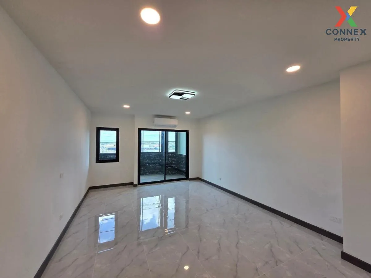 ขายคอนโด  103 เซ็นทรัล คอนโดมิเนียม ไชยสถาน สารภี เชียงใหม่ CX-13 ขายคอนโด  103 เซ็นทรัล คอนโดมิเนียม ไชยสถาน สารภี เชียงใหม่ CX-13 2