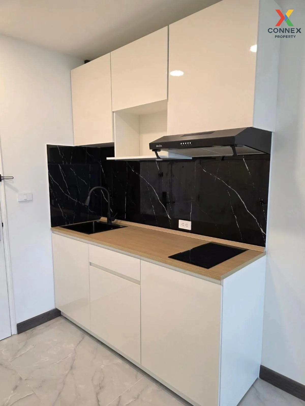 ขายคอนโด  103 เซ็นทรัล คอนโดมิเนียม ไชยสถาน สารภี เชียงใหม่ CX-13 ขายคอนโด  103 เซ็นทรัล คอนโดมิเนียม ไชยสถาน สารภี เชียงใหม่ CX-13 3