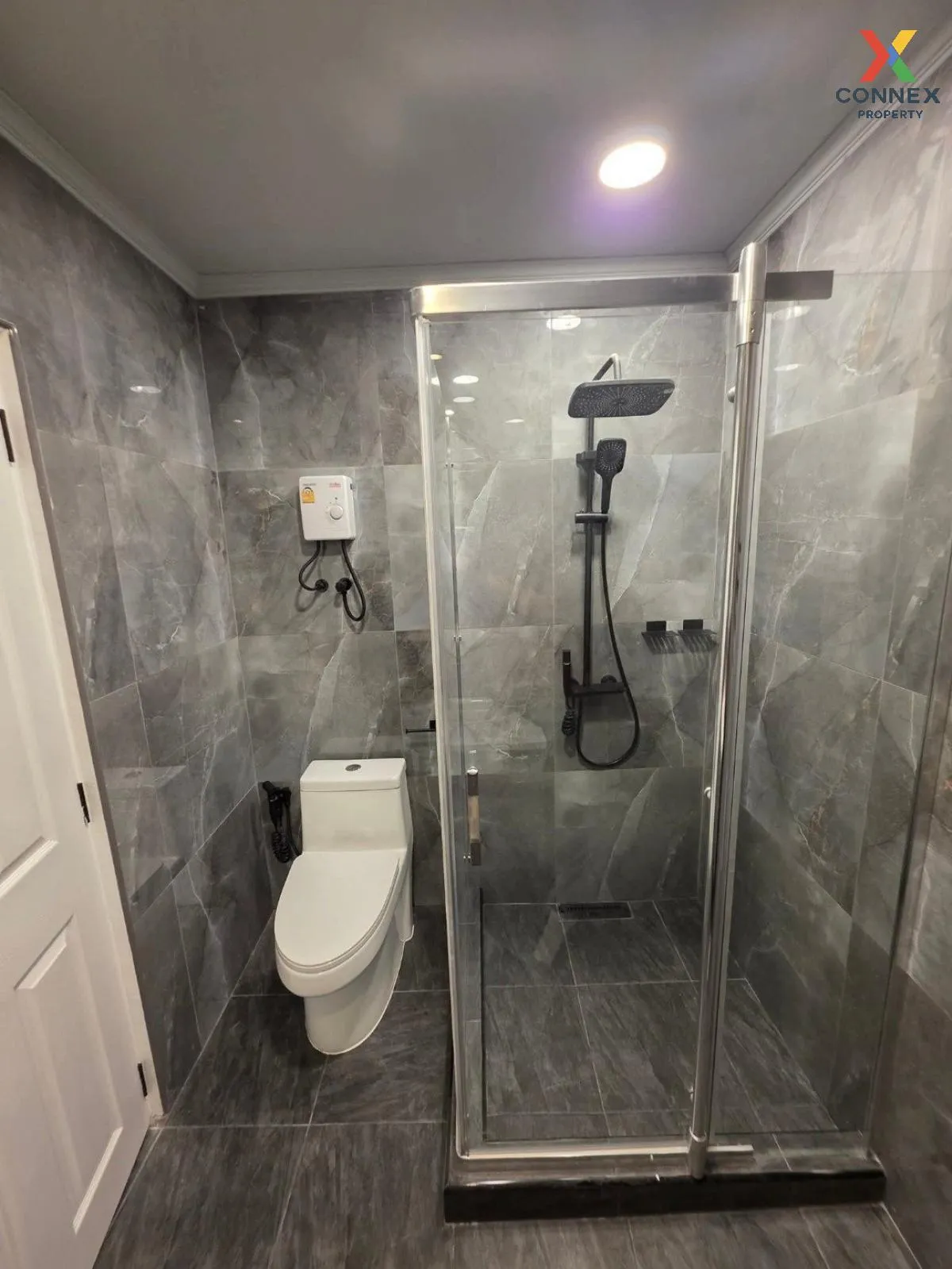 ขายคอนโด  103 เซ็นทรัล คอนโดมิเนียม ไชยสถาน สารภี เชียงใหม่ CX-13 ขายคอนโด  103 เซ็นทรัล คอนโดมิเนียม ไชยสถาน สารภี เชียงใหม่ CX-13