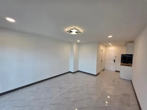 ขายคอนโด  103 เซ็นทรัล คอนโดมิเนียม ไชยสถาน สารภี เชียงใหม่ CX-131265