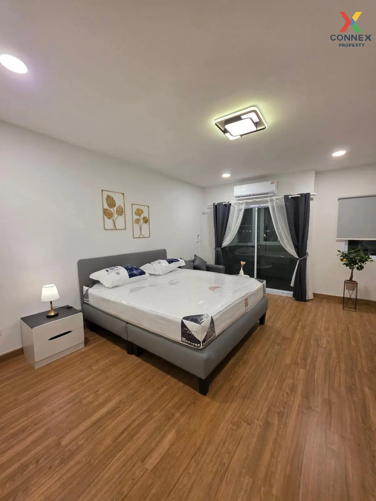 For Sale Condo , 103 Central Condominium , Chaiya Sathan , Saraph