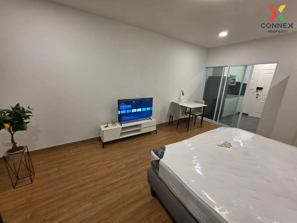 For Sale Condo , 103 Central Condominium , Chaiya Sathan , Saraph