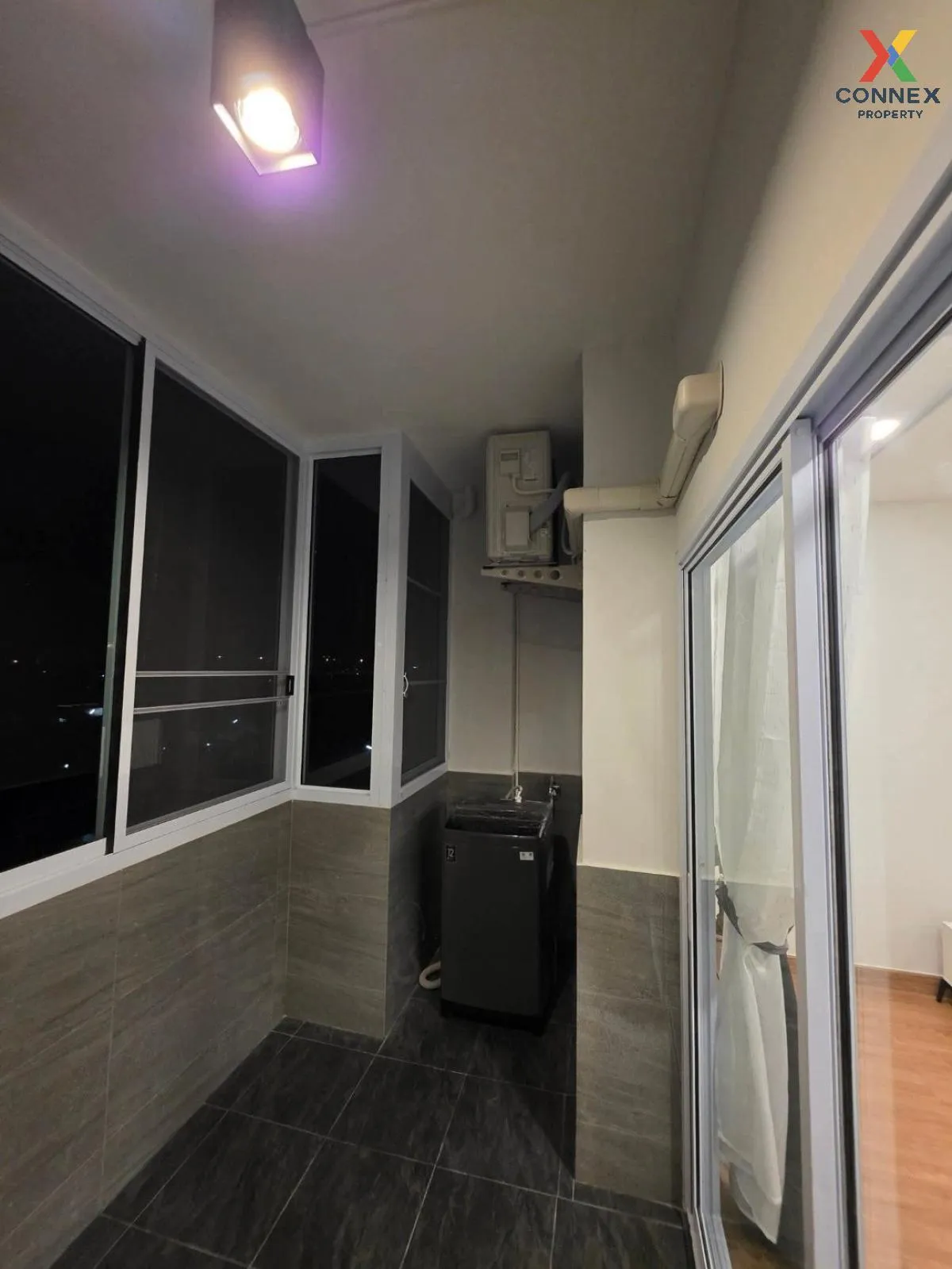 For Sale Condo , 103 Central Condominium , Chaiya Sathan , Saraph