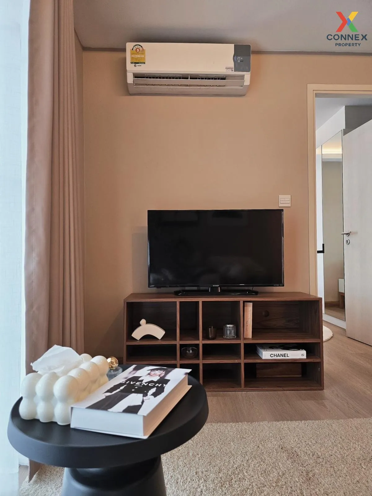 For Rent Condo , Maestro 39 , BTS-Phrom Phong , Khlong Toei Nuea 