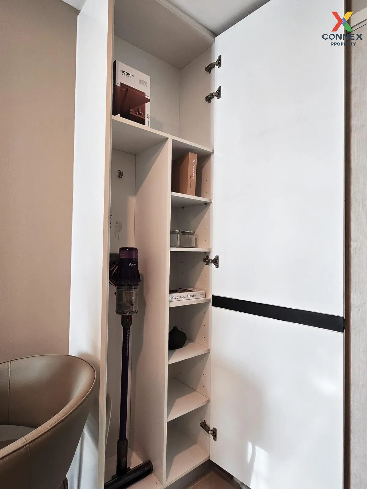 For Rent Condo , Maestro 39 , BTS-Phrom Phong , Khlong Toei Nuea 