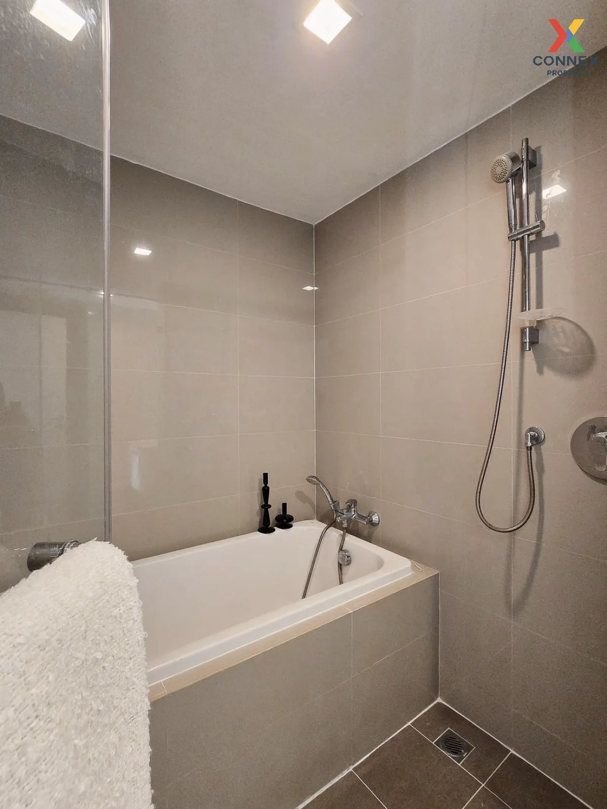 For Rent Condo , Maestro 39 , BTS-Phrom Phong , Khlong Toei Nuea 