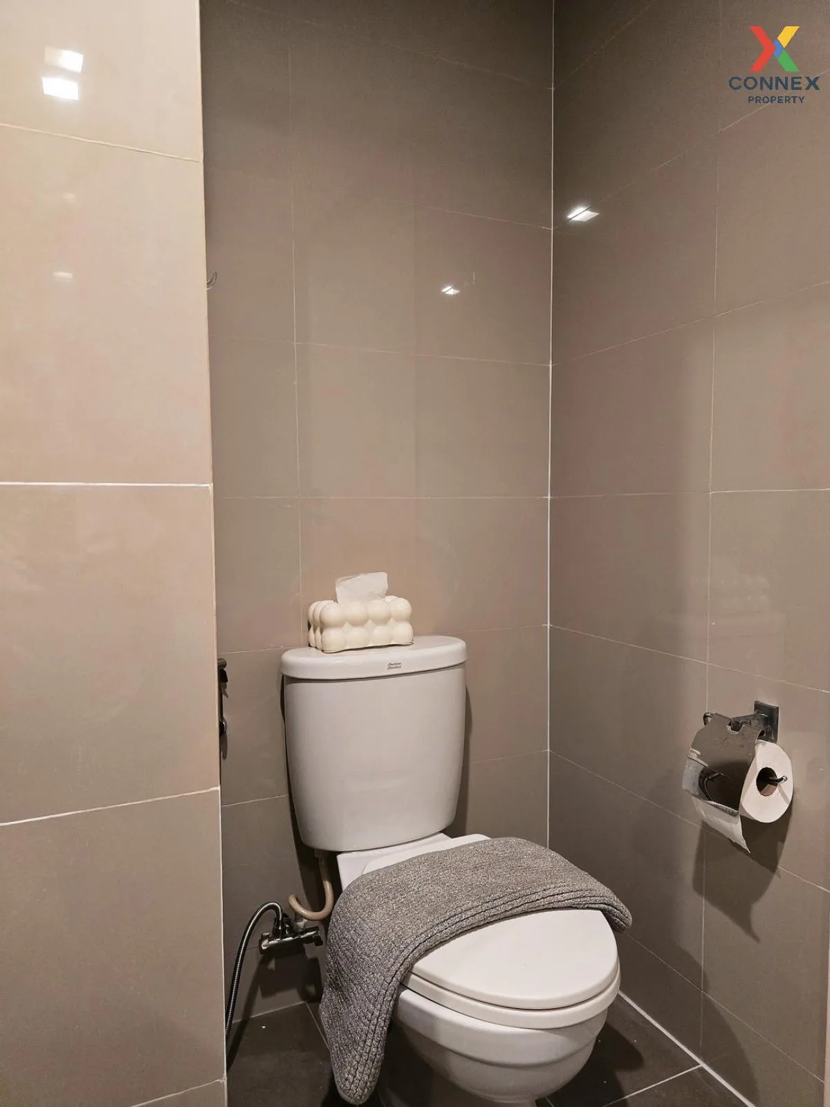 For Rent Condo , Maestro 39 , BTS-Phrom Phong , Khlong Toei Nuea 