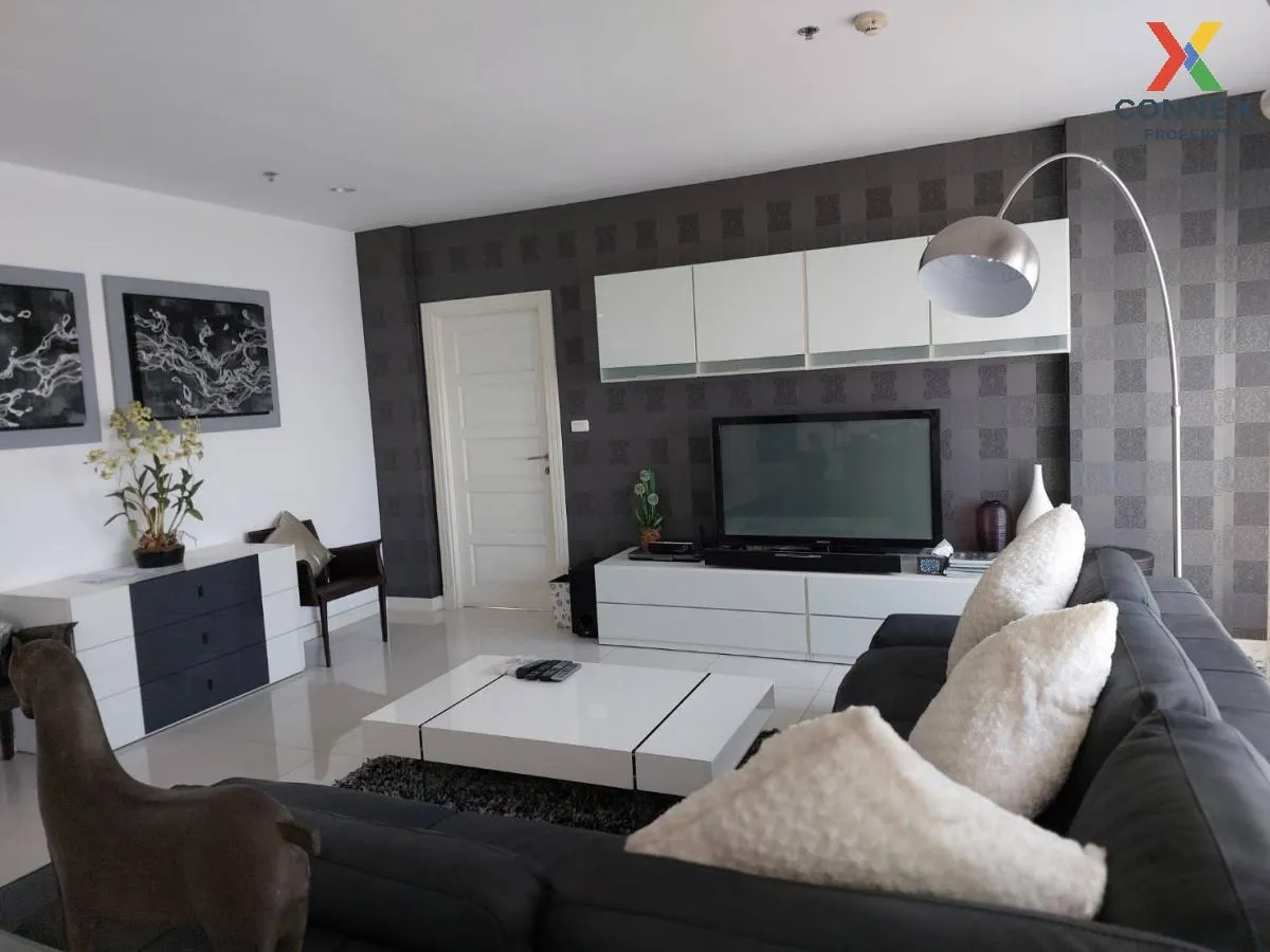 เช่าคอนโด  พีจี พระราม9 MRT-พระราม 9 ห้วยขวาง เขต ห้วยขวาง กรุงเท