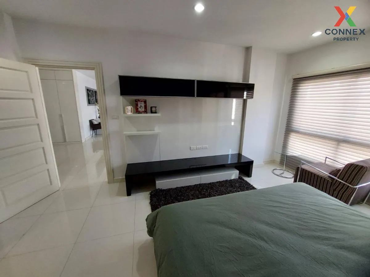 เช่าคอนโด  พีจี พระราม9 MRT-พระราม 9 ห้วยขวาง เขต ห้วยขวาง กรุงเท