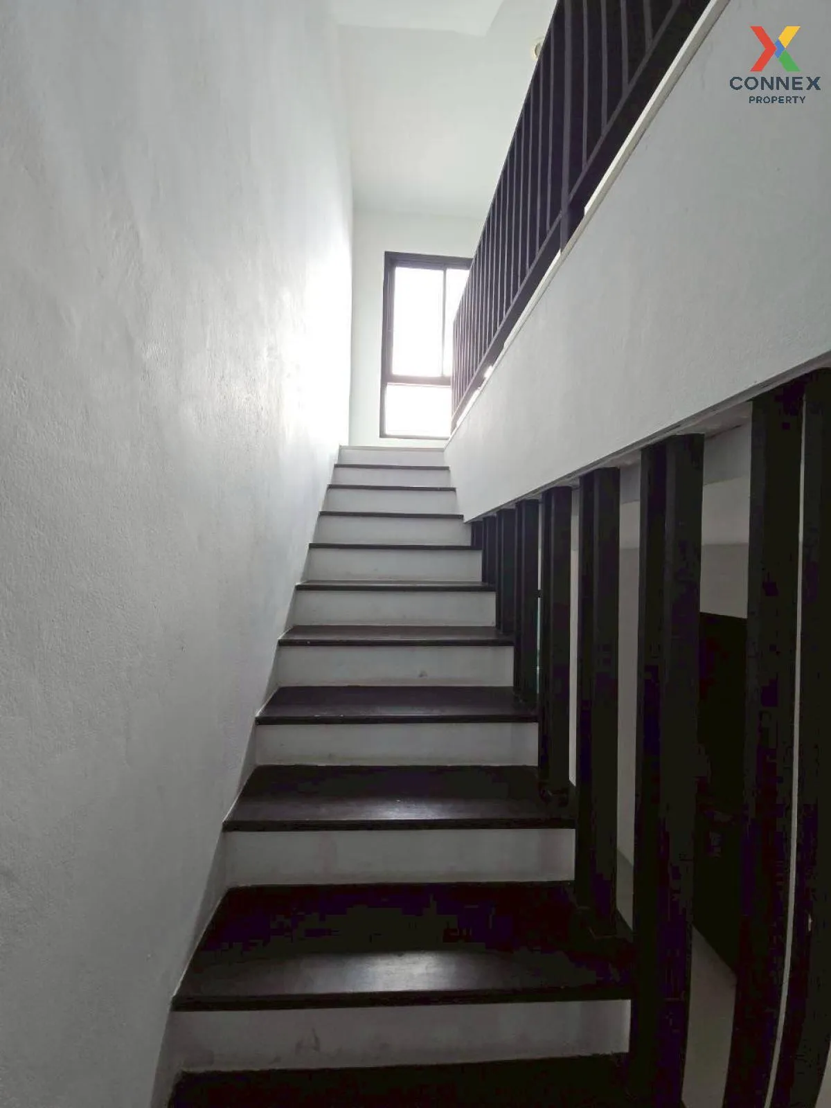 For Sale Townhome 3-storey with single-storey building , Khlong K