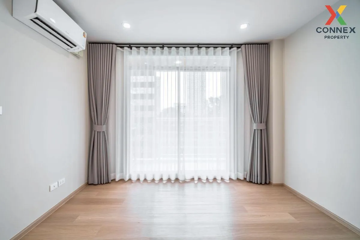 For Sale Condo , The Link Sukhumvit 50 , BTS-On Nut , Phra Khanon 1