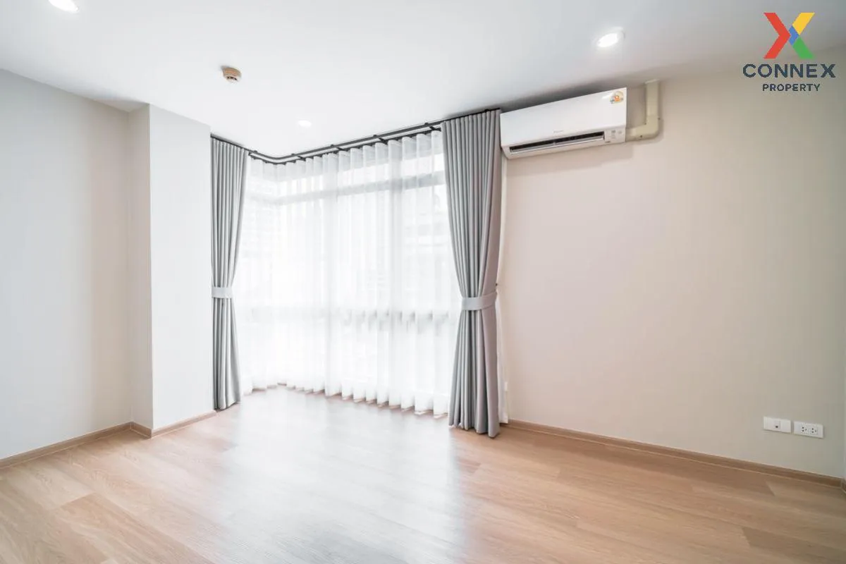 For Sale Condo , The Link Sukhumvit 50 , BTS-On Nut , Phra Khanon 2