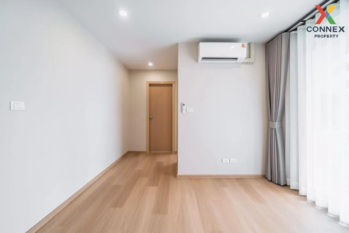 For Sale Condo , The Link Sukhumvit 50 , BTS-On Nut , Phra Khanon 3
