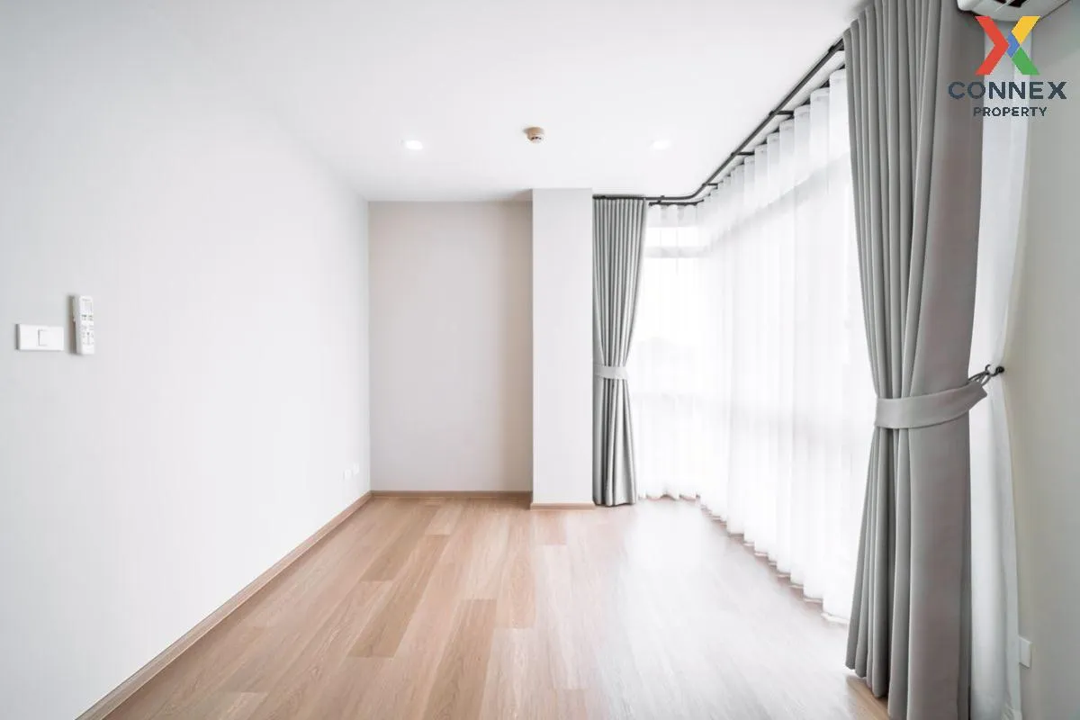 For Sale Condo , The Link Sukhumvit 50 , BTS-On Nut , Phra Khanon 4