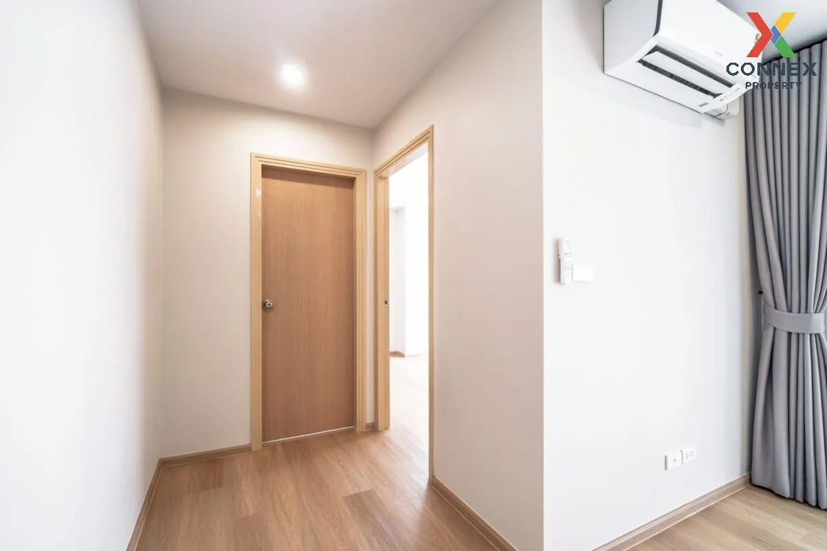 For Sale Condo , The Link Sukhumvit 50 , BTS-On Nut , Phra Khanon